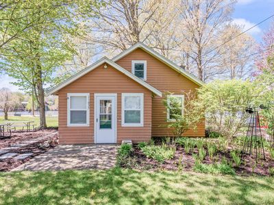 11035 Birchpark Dr