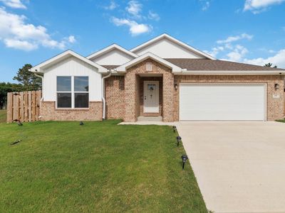 430 Snapdragon Dr