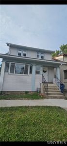 352 Baraga St