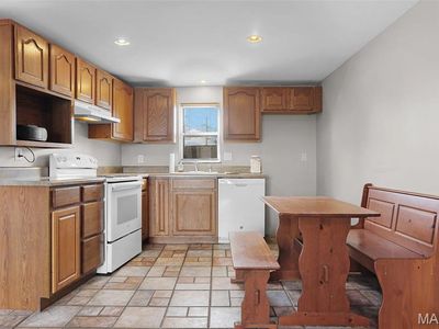 234 Lemay Ferry Rd