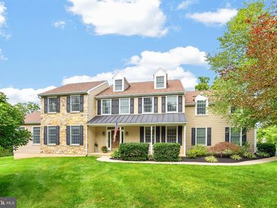 595 Old State Rd