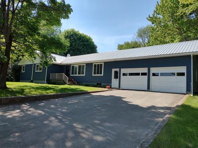15 Maple St