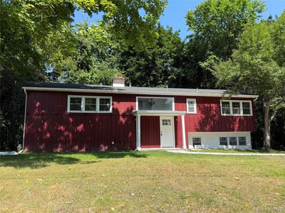 33 Horizon Hill Drive