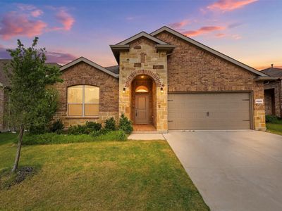 14609 Antlia Dr