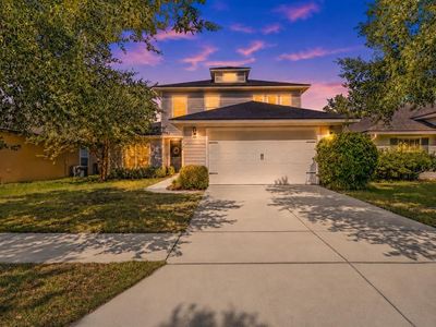 8203 NW 51st St