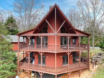 40 Teagan Way