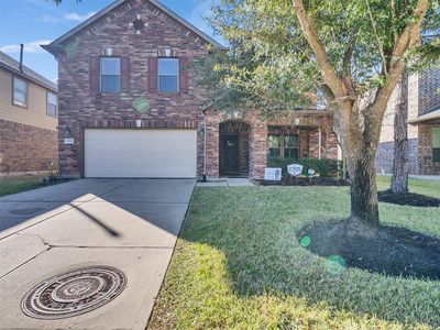 8255 Sedona Ridge Dr