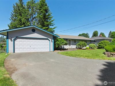 1308 Cypress Lane