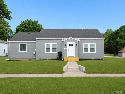 31 Elmwood Ave
