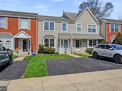 94 Victoria Dr