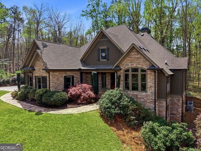 862 Waterford Estates Mnr