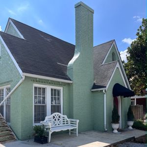 Property at 427 W Main St, McMinnville, TN