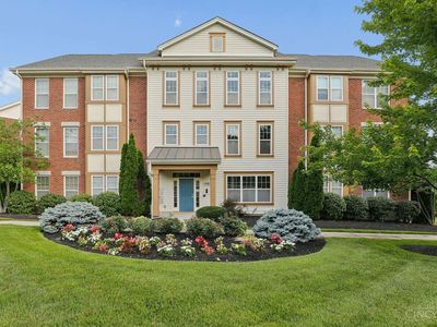3390 Wasson Rd APT B