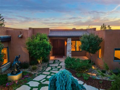 1008 S Summit Rdg