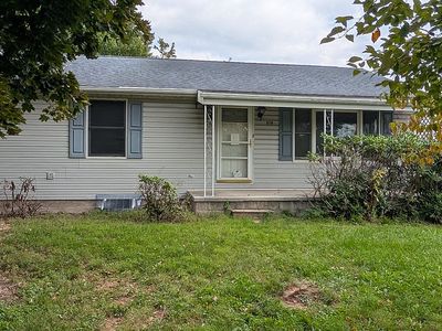 Property at 519 Grant Dr, Gettysburg, PA