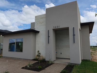 1601 Curriculum Ct