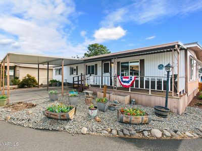 903 N 34th Ave Trlr 48