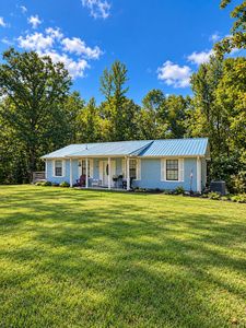 131 County Road 1119