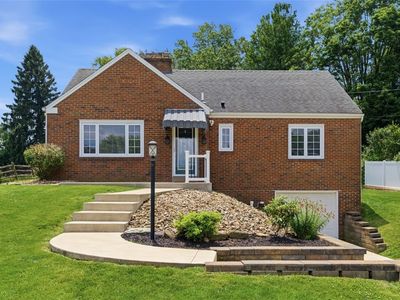 212 Patton Dr