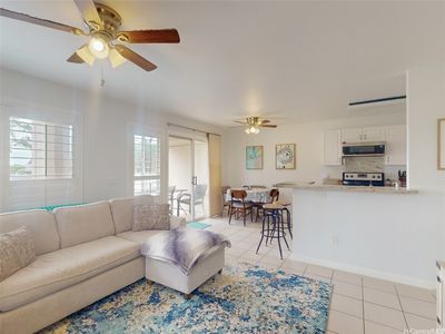 Property at 92-1220 Palahia St APT Dd101, Kapolei, HI