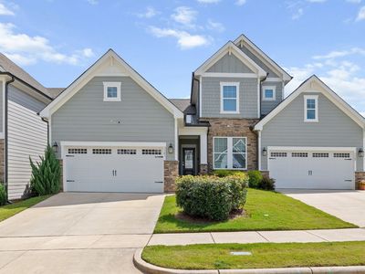 1141 Dozier Way