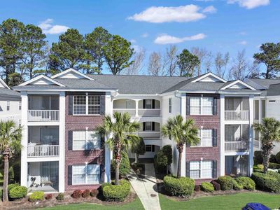 1298 River Oaks Dr. UNIT 5-C