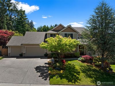 6806 95th Street Ct NW