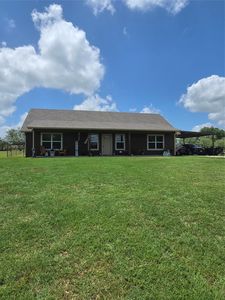 511 Erwin Rd