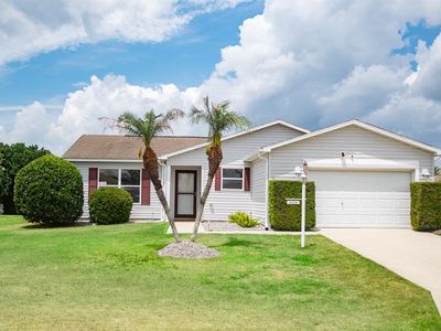 2633 English Ivy Cir