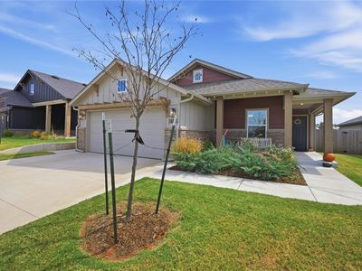 625 Prairie Dr