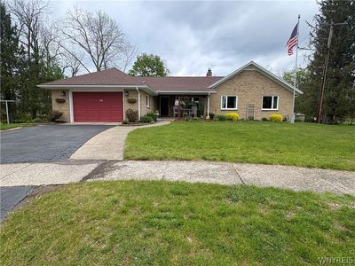 114 Memorial Dr