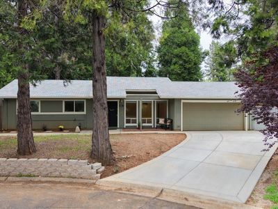119 King Ct
