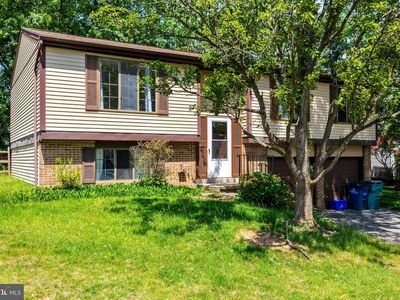 12108 Sioux Pl