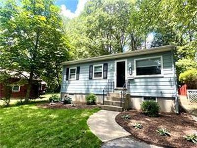 47 Williams St