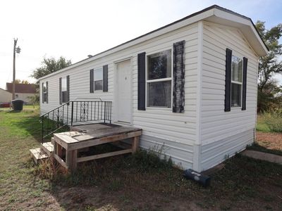 Property at 809 4th St NE #L3-b2, Sidney, MT