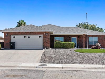 3802 Driftwood Ave