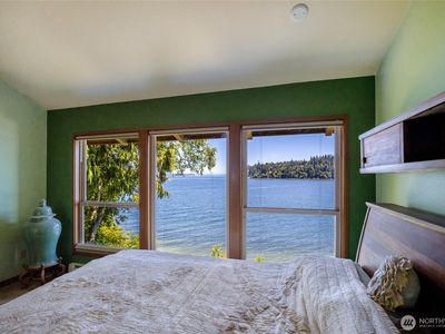 140 Admiralty Ln #370