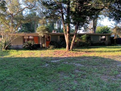 Property at 265 LAKE SEMINARY CIRCLE, Maitland, FL