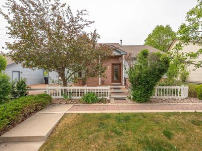 3127 Concord Way