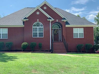 Property at 80 Oak Leaf Dr, Cleveland, AL