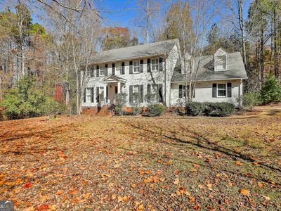 2246 Concord Rd