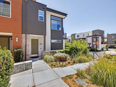 29272 Hub Ln