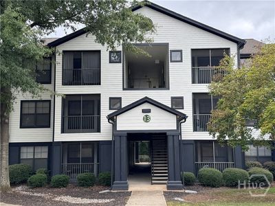 211 North Avenue #1322