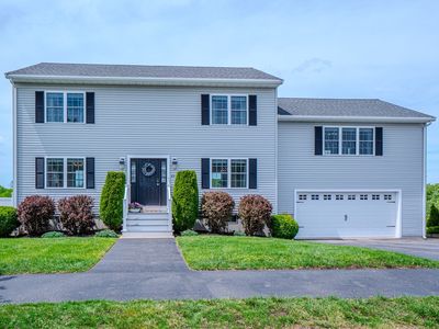 20 Gedney Dr