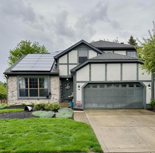 2738 Westbreeze Dr