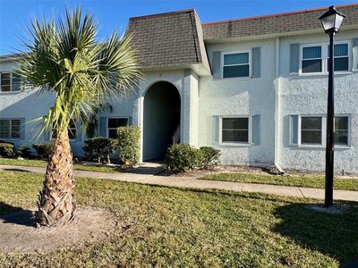 387 S McMullen Booth Rd APT 13