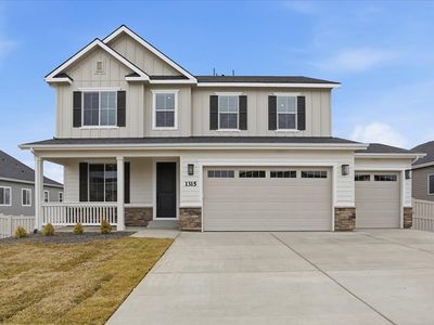 1315 White Cliffs St