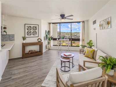 300 Wai Nani Way APT 1815