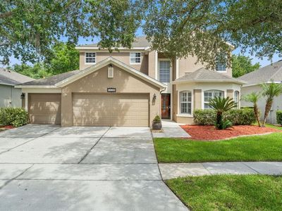 10109 Marsh Pine Cir