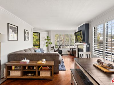 8960 Cynthia St APT 207